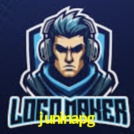 juninapg