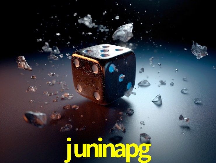 juninapg,plataforma juninapg