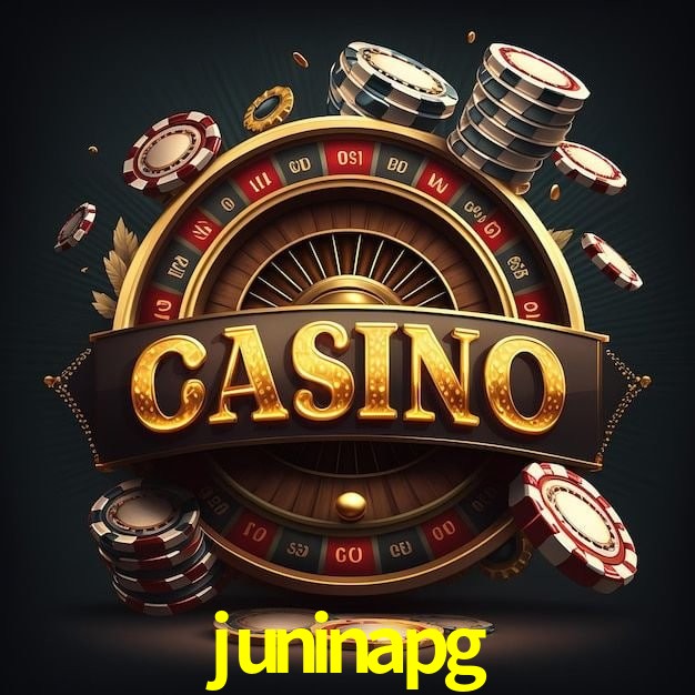 juninapg