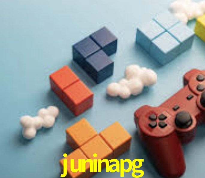 juninapg: Seu Especialista em Apostas Esportivas Brasileiras