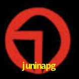 plataforma juninapg