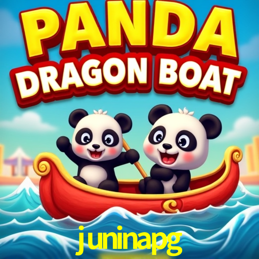 juninapg