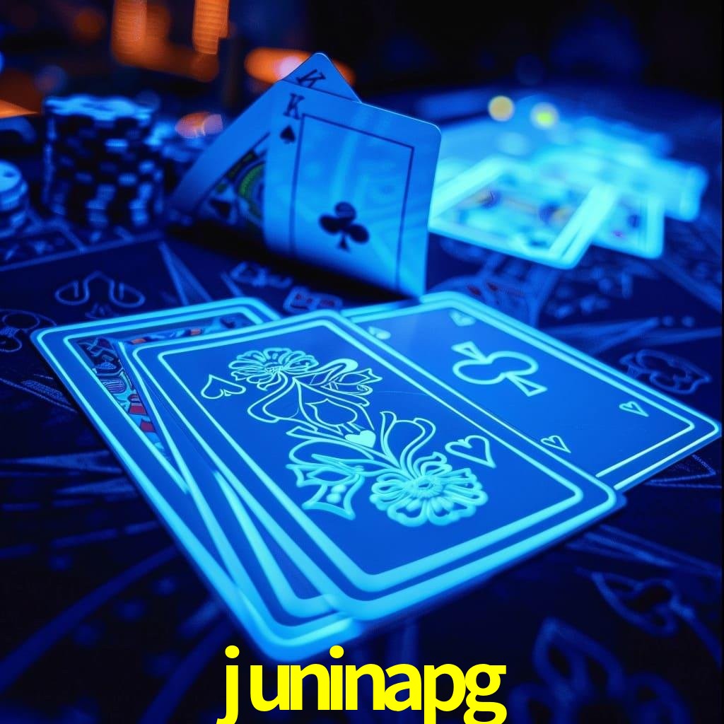 juninapg com