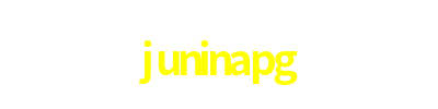 juninapg